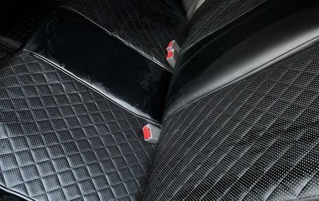 KIA Spectra II (LD), 2007 год, 365 000 рублей, 14 фотография