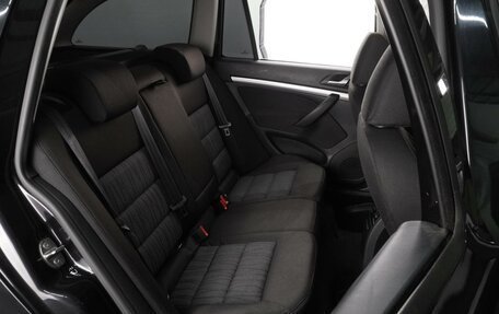 Skoda Octavia, 2012 год, 999 000 рублей, 7 фотография