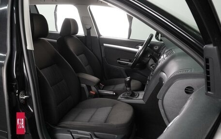 Skoda Octavia, 2012 год, 999 000 рублей, 8 фотография
