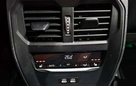 BMW M3, 2022 год, 8 700 000 рублей, 17 фотография