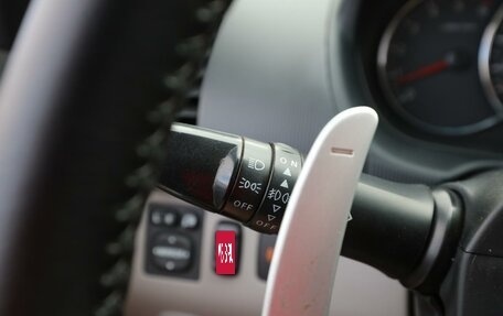 Mitsubishi Pajero Sport II рестайлинг, 2014 год, 1 785 000 рублей, 15 фотография
