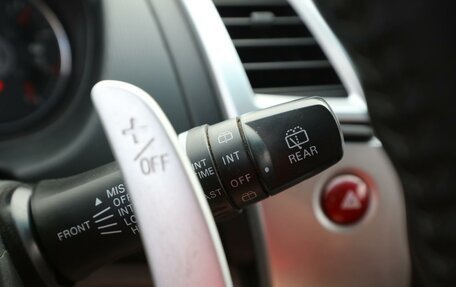 Mitsubishi Pajero Sport II рестайлинг, 2014 год, 1 785 000 рублей, 16 фотография
