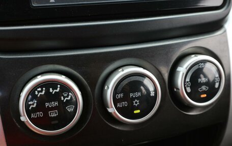 Mitsubishi Pajero Sport II рестайлинг, 2014 год, 1 785 000 рублей, 21 фотография