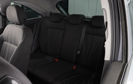 Opel Corsa D, 2008 год, 439 000 рублей, 9 фотография