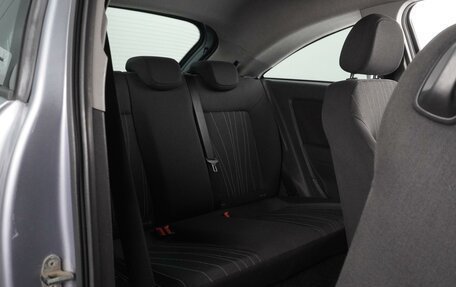 Opel Corsa D, 2008 год, 439 000 рублей, 7 фотография