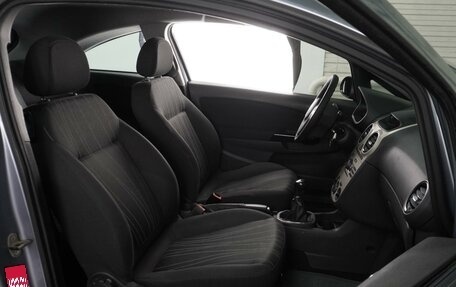 Opel Corsa D, 2008 год, 439 000 рублей, 8 фотография