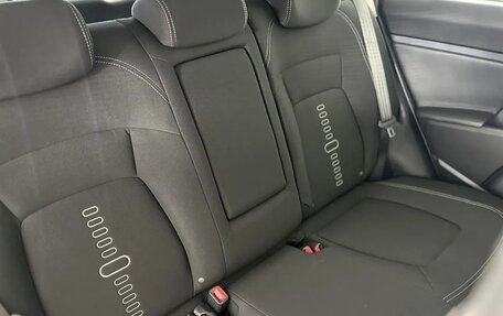 KIA Sportage III, 2013 год, 1 250 000 рублей, 15 фотография
