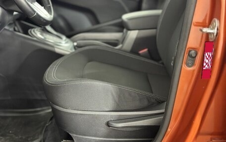 KIA Sportage III, 2013 год, 1 250 000 рублей, 10 фотография