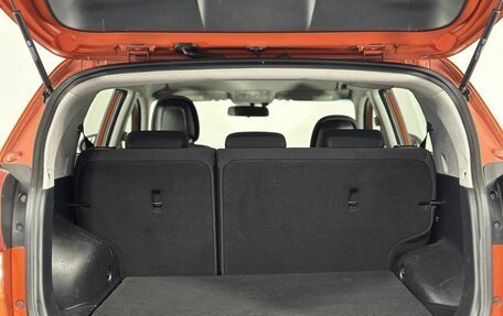 KIA Sportage III, 2013 год, 1 250 000 рублей, 18 фотография