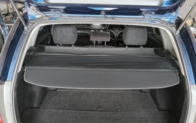 Toyota Corolla, 2005 год, 720 000 рублей, 1 фотография
