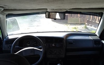 Volkswagen Golf III, 1995 год, 185 000 рублей, 1 фотография