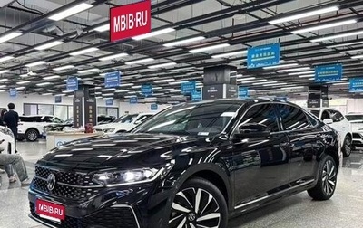 Volkswagen Passat B8 рестайлинг, 2022 год, 2 410 000 рублей, 1 фотография