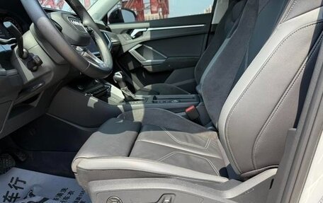 Audi Q3 Sportback, 2022 год, 2 930 000 рублей, 7 фотография