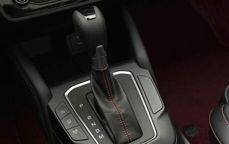 Ford Focus IV, 2022 год, 1 250 006 рублей, 21 фотография