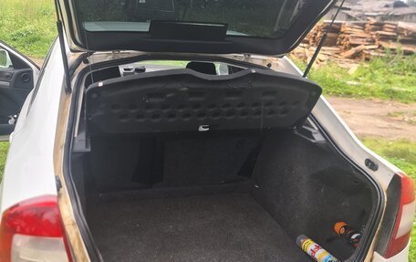 Skoda Octavia, 2011 год, 590 000 рублей, 4 фотография