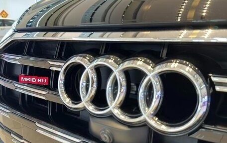 Audi A6, 2022 год, 4 050 000 рублей, 7 фотография