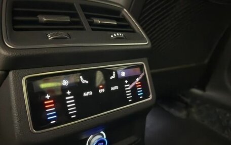 Audi A6, 2022 год, 4 050 000 рублей, 19 фотография