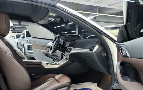 BMW 4 серия, 2022 год, 3 750 000 рублей, 8 фотография