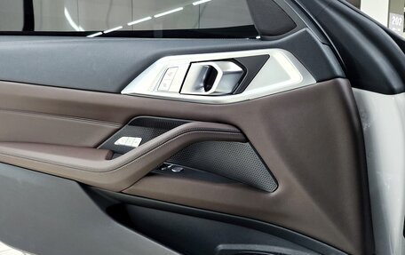 BMW 4 серия, 2022 год, 3 750 000 рублей, 15 фотография