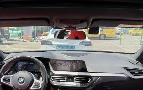 BMW 2 серия F44, 2021 год, 2 695 000 рублей, 6 фотография