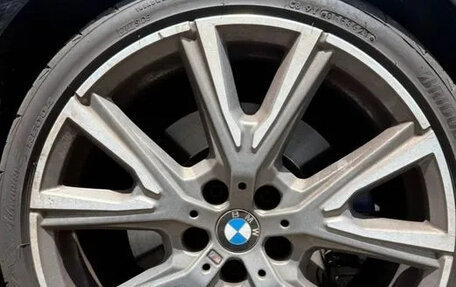 BMW 2 серия F44, 2021 год, 2 695 000 рублей, 8 фотография
