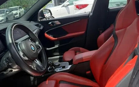 BMW 2 серия F44, 2021 год, 2 695 000 рублей, 4 фотография