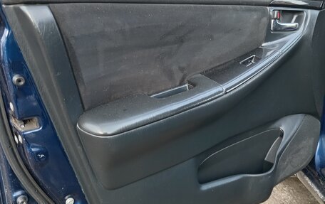 Toyota Corolla, 2005 год, 720 000 рублей, 3 фотография