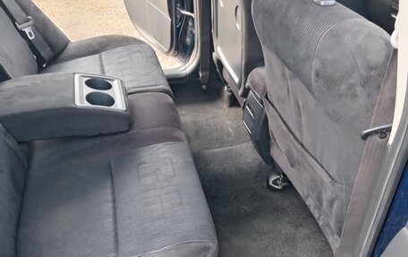 Toyota Corolla, 2005 год, 720 000 рублей, 4 фотография