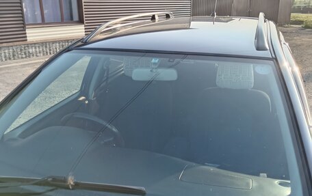 Toyota Corolla, 2005 год, 720 000 рублей, 7 фотография