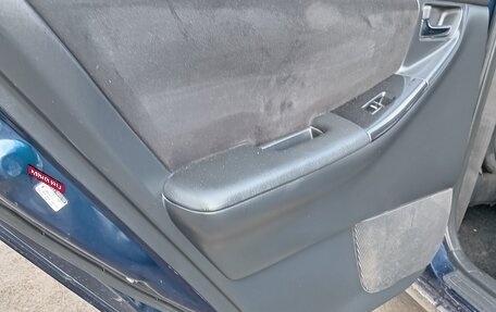 Toyota Corolla, 2005 год, 720 000 рублей, 13 фотография