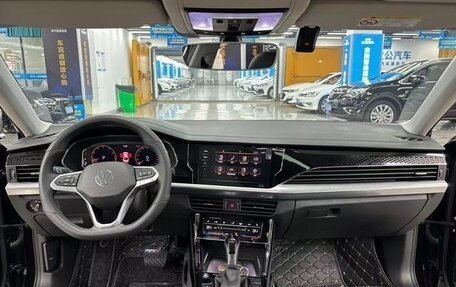 Volkswagen Passat B8 рестайлинг, 2022 год, 2 410 000 рублей, 7 фотография