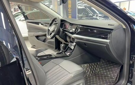 Volkswagen Passat B8 рестайлинг, 2022 год, 2 410 000 рублей, 4 фотография