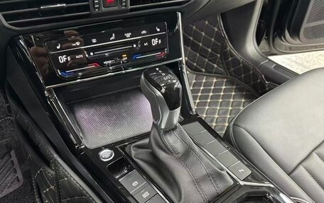 Volkswagen Passat B8 рестайлинг, 2022 год, 2 410 000 рублей, 5 фотография