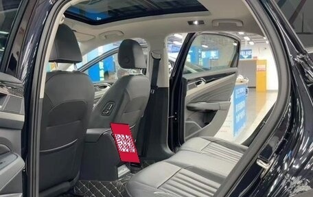 Volkswagen Passat B8 рестайлинг, 2022 год, 2 410 000 рублей, 8 фотография
