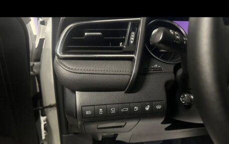 Toyota Camry, 2019 год, 2 950 000 рублей, 12 фотография