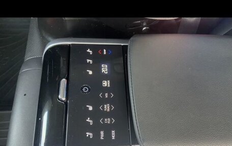 Toyota Camry, 2019 год, 2 950 000 рублей, 14 фотография