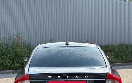 Volvo S80 II рестайлинг 2, 2010 год, 950 000 рублей, 6 фотография