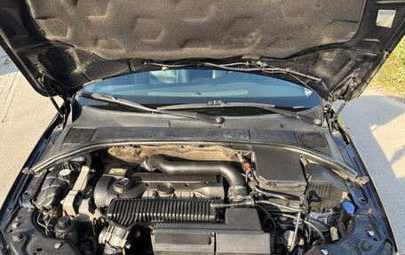 Volvo S80 II рестайлинг 2, 2010 год, 950 000 рублей, 18 фотография
