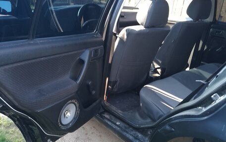 Volkswagen Golf III, 1995 год, 185 000 рублей, 3 фотография