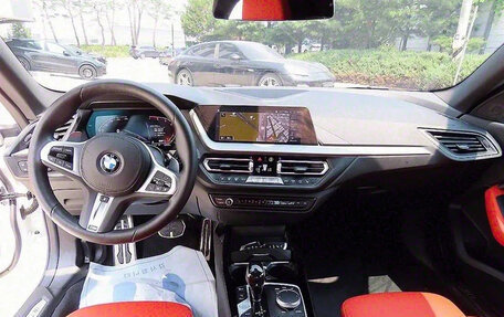 BMW 2 серия F44, 2021 год, 1 930 000 рублей, 8 фотография