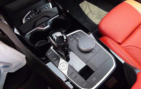 BMW 2 серия F44, 2021 год, 1 930 000 рублей, 9 фотография