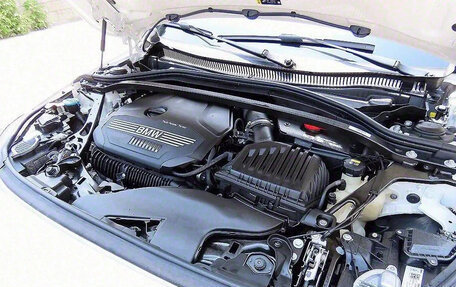 BMW 2 серия F44, 2021 год, 1 930 000 рублей, 20 фотография