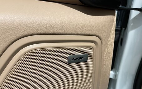 Porsche Macan I рестайлинг, 2019 год, 5 350 000 рублей, 13 фотография