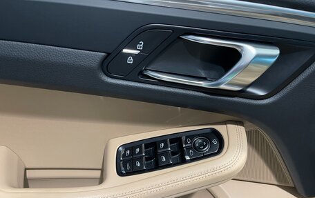 Porsche Macan I рестайлинг, 2019 год, 5 350 000 рублей, 12 фотография