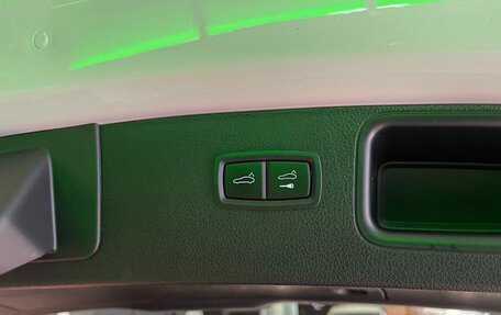 Porsche Macan I рестайлинг, 2019 год, 5 350 000 рублей, 33 фотография