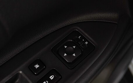 Mitsubishi Outlander III рестайлинг 3, 2012 год, 1 299 000 рублей, 12 фотография