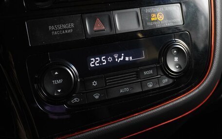 Mitsubishi Outlander III рестайлинг 3, 2012 год, 1 299 000 рублей, 15 фотография