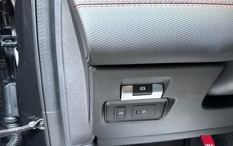 Land Rover Discovery Sport I рестайлинг, 2021 год, 2 162 800 рублей, 21 фотография