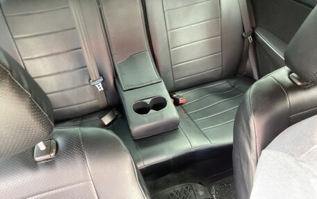 Hyundai Elantra V, 2014 год, 990 000 рублей, 7 фотография