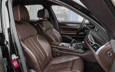 BMW 7 серия, 2020 год, 7 075 000 рублей, 8 фотография